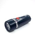 ÖN - ARKA FAR STOP SETİ [PİL DAHİL]JY-808-11+289